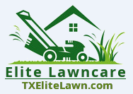 TX Elite Lawn Care